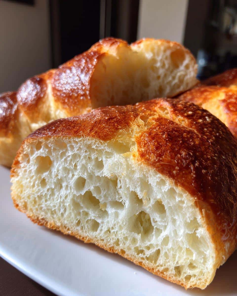 bagel recipe - detail 2
