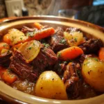 best crockpot recipes