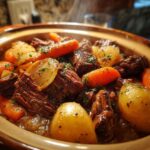 best crockpot recipes