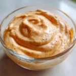 big mac sauce recipe