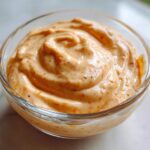 big mac sauce recipe
