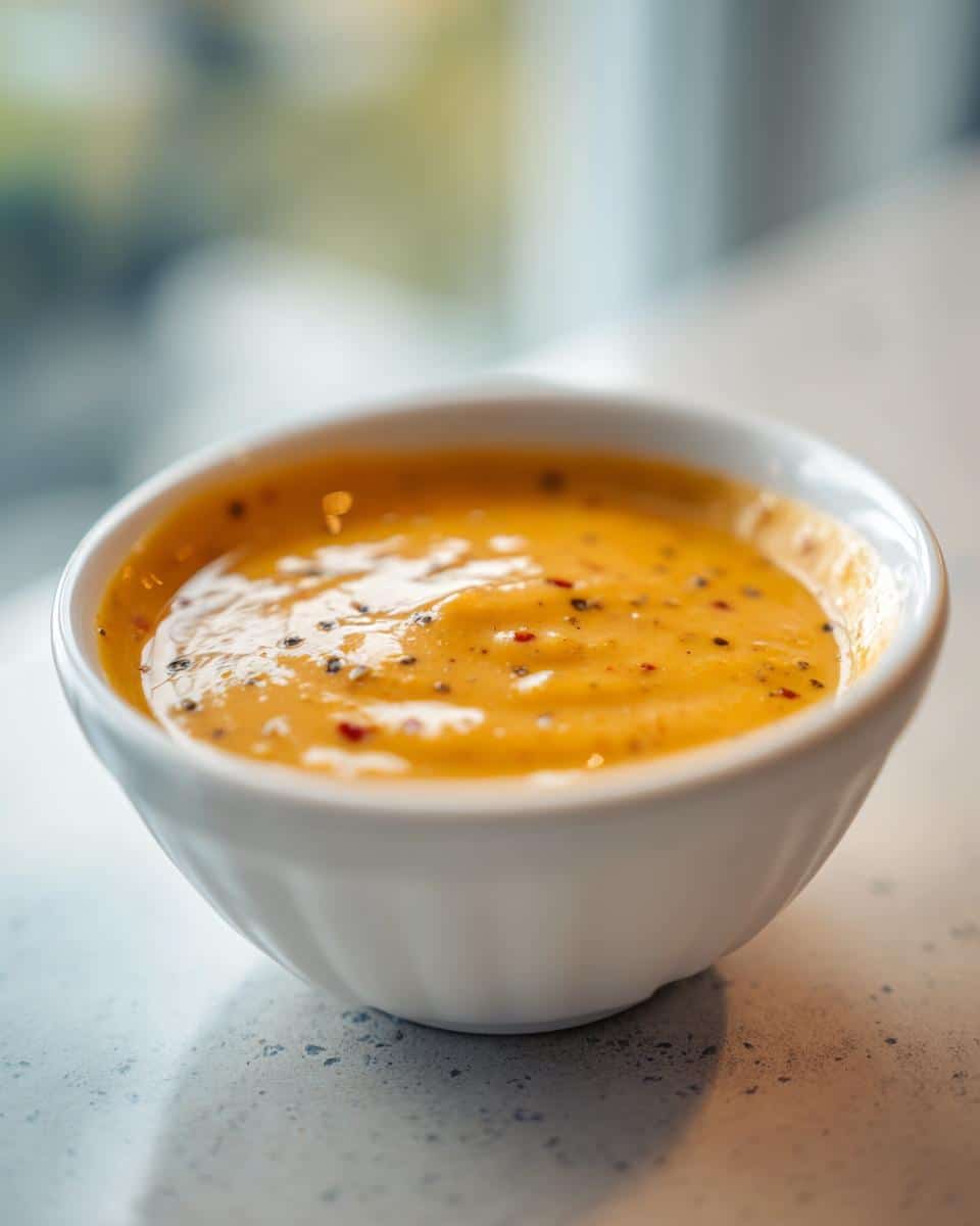 big mac sauce recipe - detail 4
