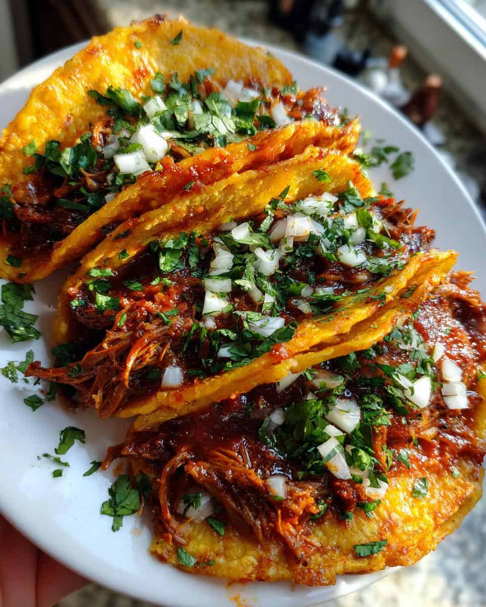 birria tacos recipe - detail 1