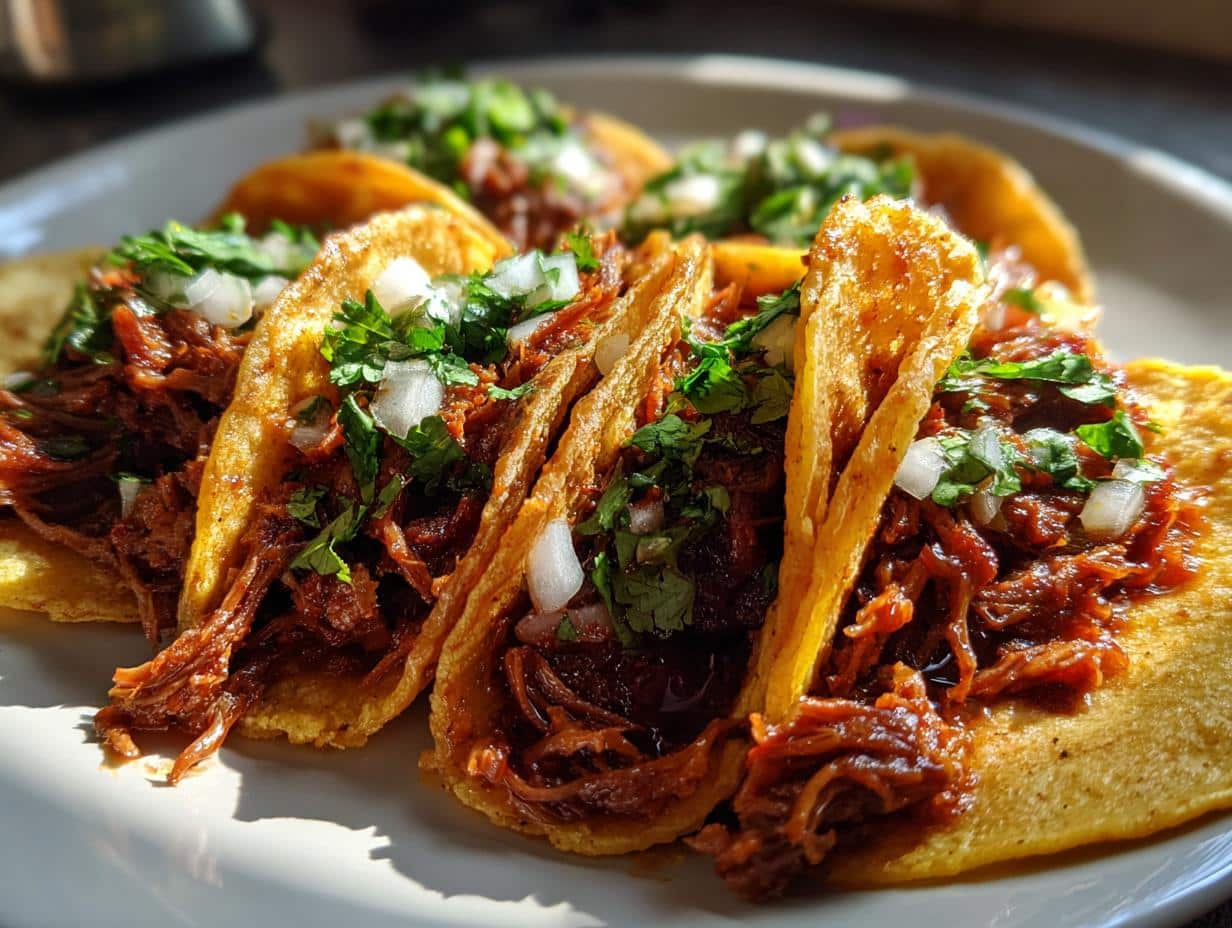 birria tacos recipe