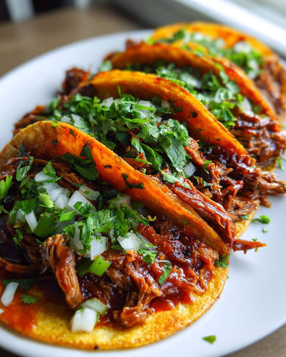 birria tacos recipe - detail 2