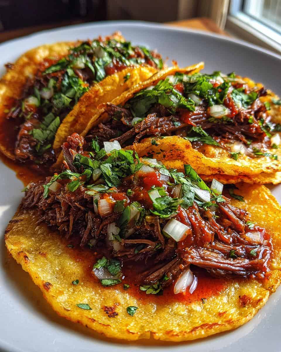 birria tacos recipe - detail 3