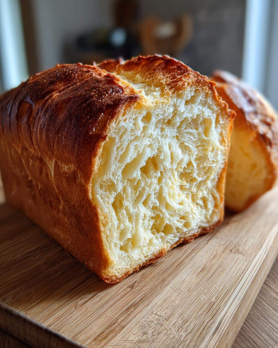 bread machine recipes - detail 1