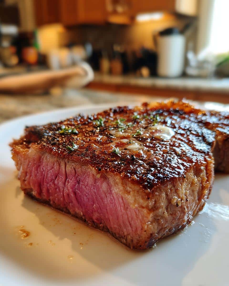 carnivore diet recipes - detail 1
