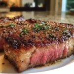 carnivore diet recipes