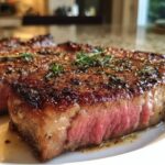 carnivore diet recipes