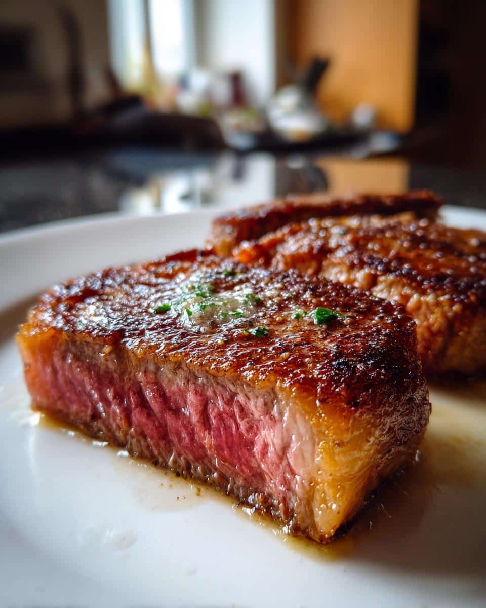 carnivore diet recipes - detail 2