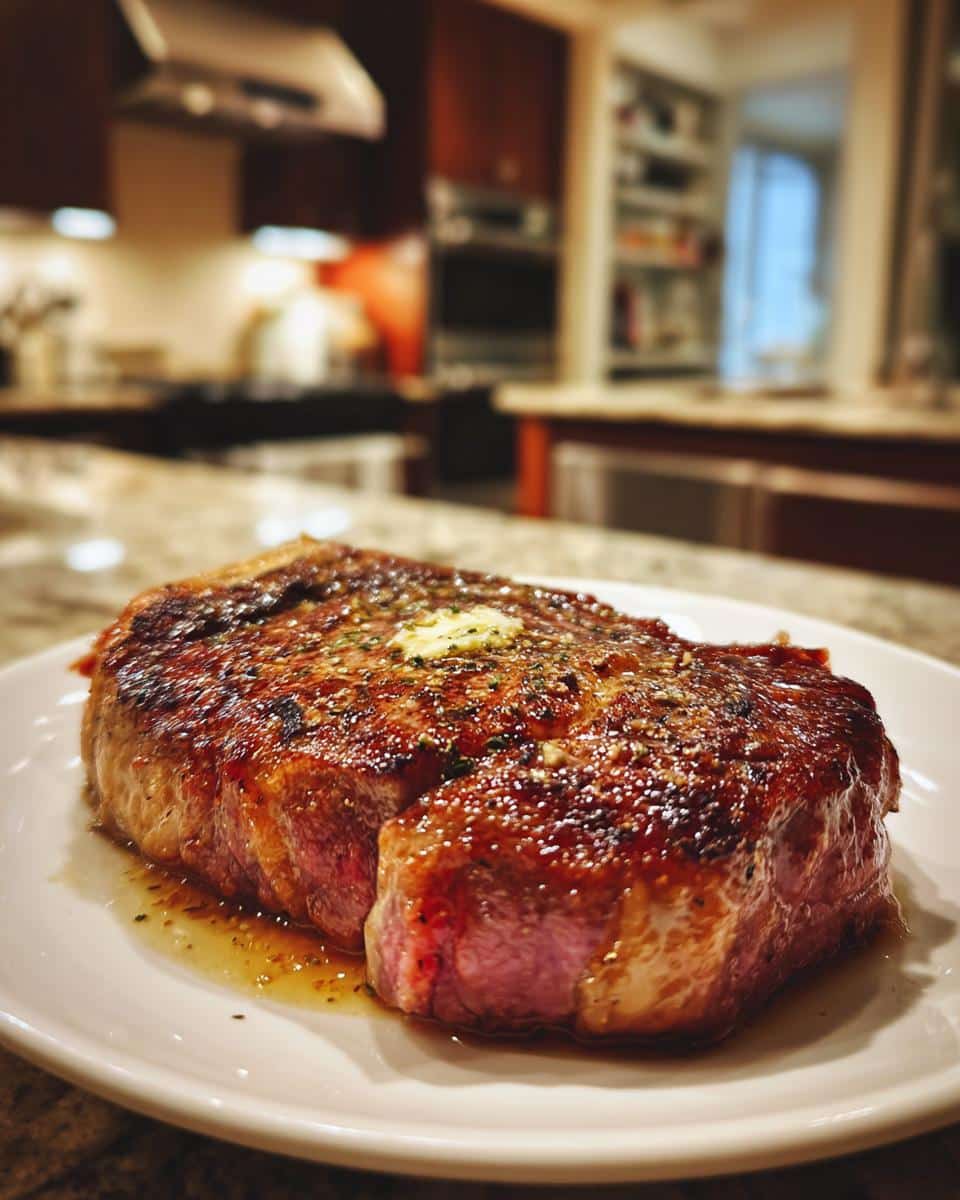 carnivore diet recipes - detail 3