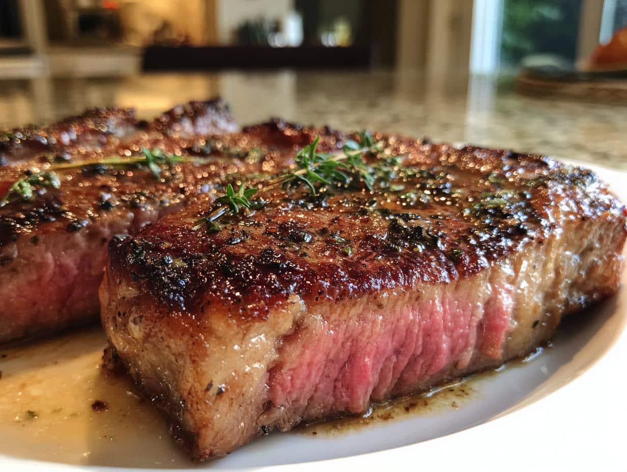 carnivore diet recipes