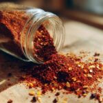 chili seasoning recipe