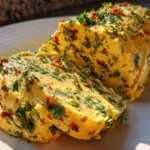 cowboy butter recipe