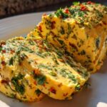 cowboy butter recipe