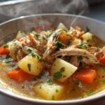crock pot recipes