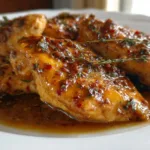 crockpot chicken recipes
