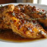 crockpot chicken recipes