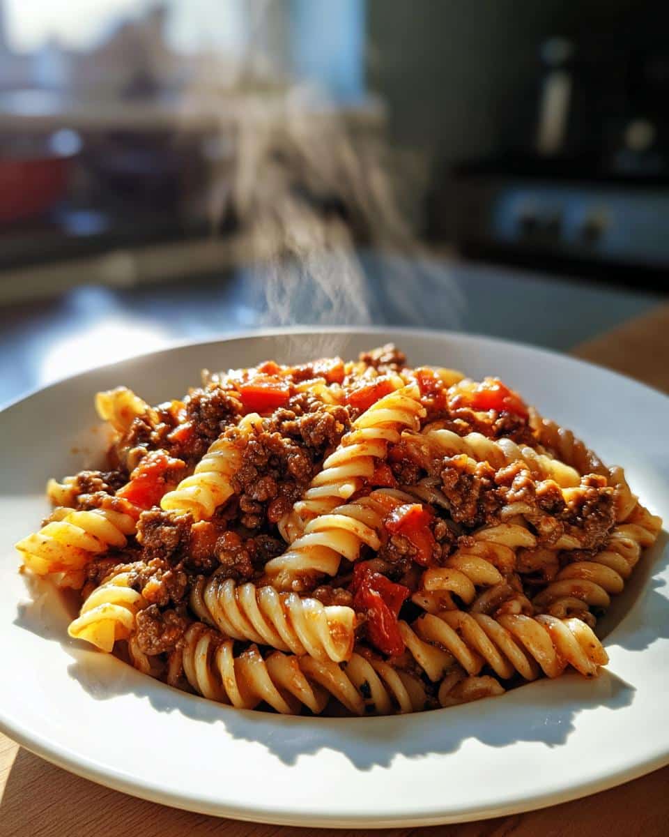 easy dinner recipes - detail 1