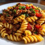 easy dinner recipes