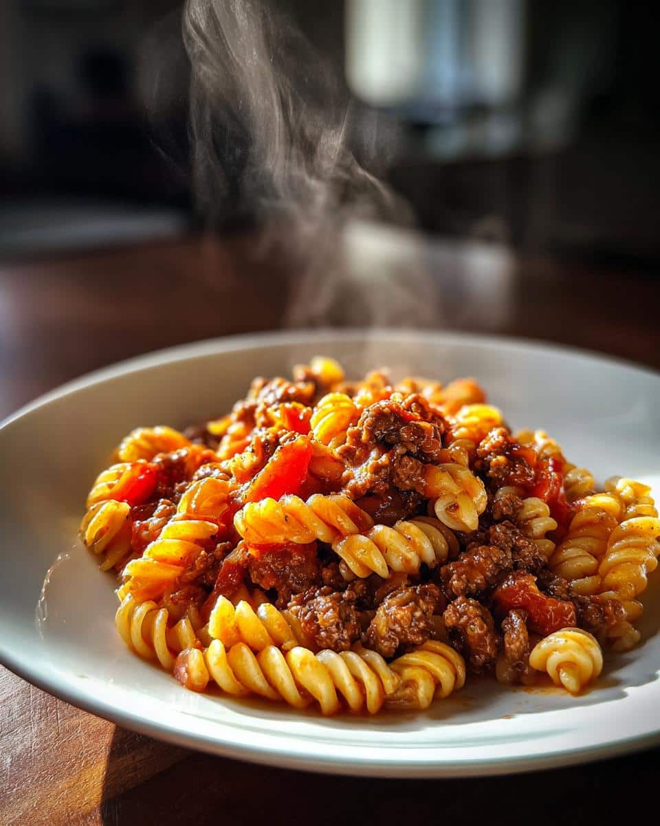 easy dinner recipes - detail 2