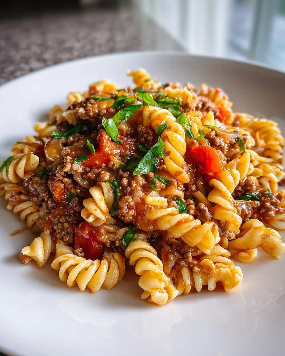easy dinner recipes - detail 3