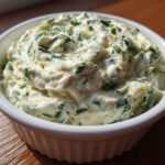 knorr spinach dip recipe