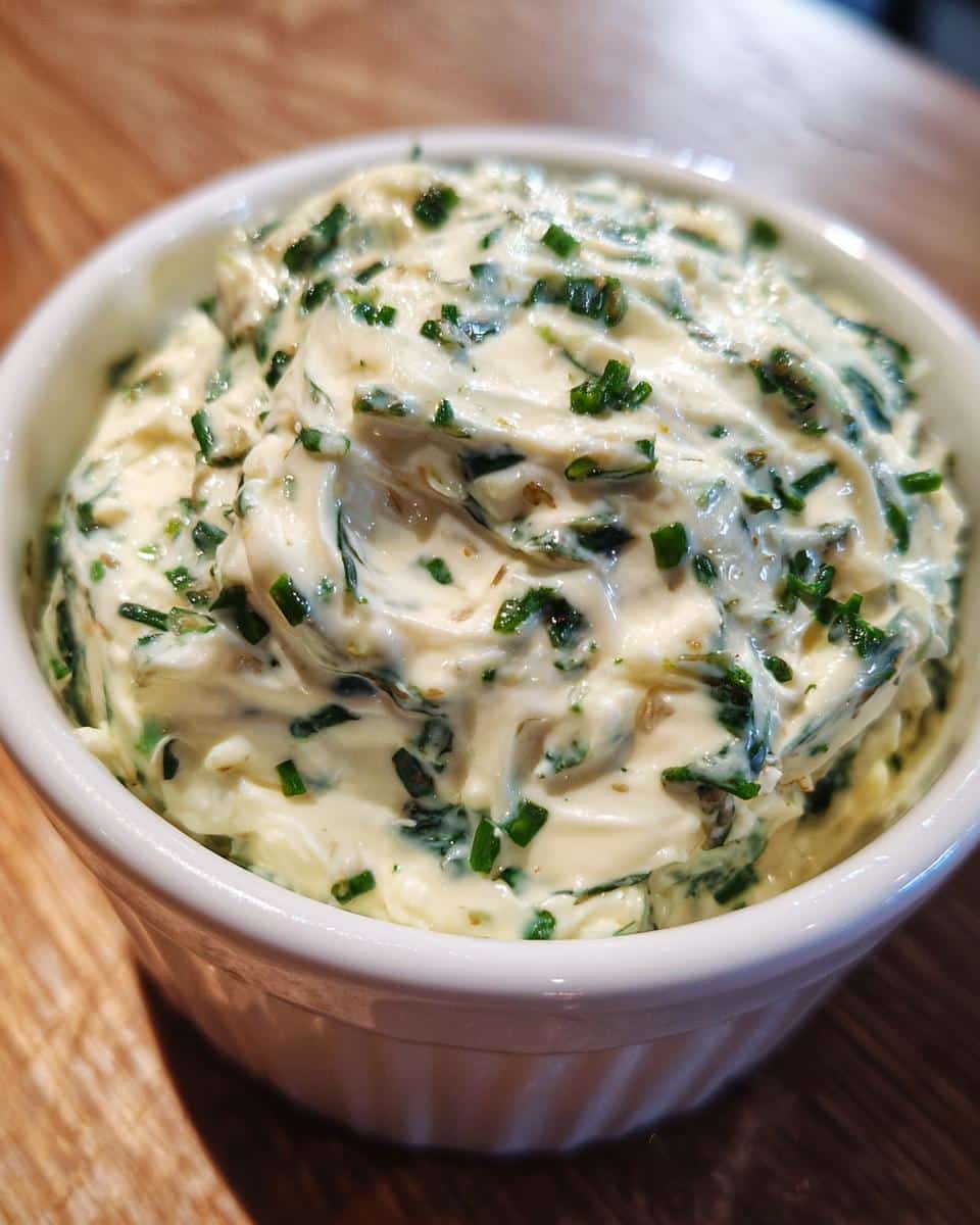 knorr spinach dip recipe - detail 3