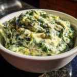 knorr spinach dip recipe