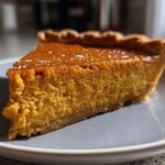libby's pumpkin pie recipe