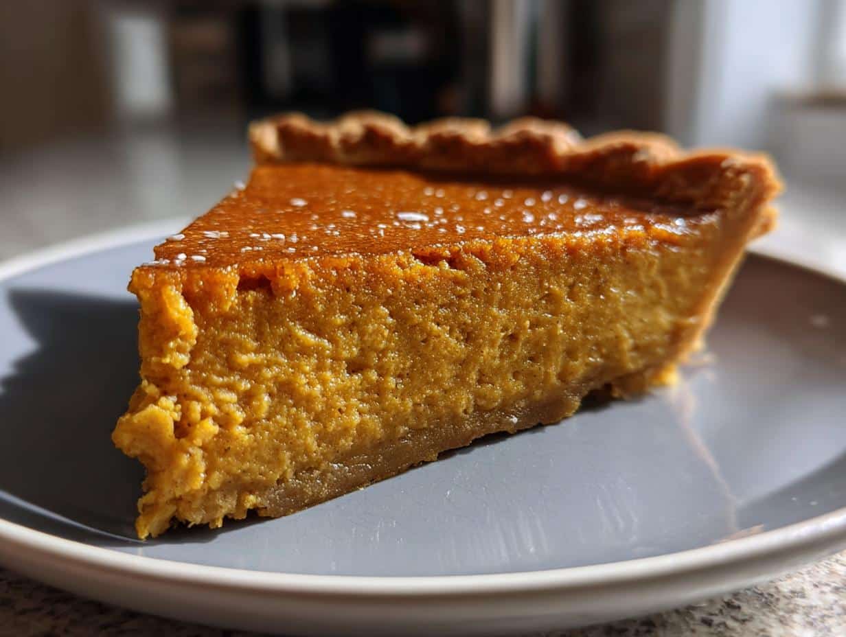 libby's pumpkin pie recipe