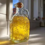 limoncello recipe