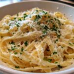 marry me pasta