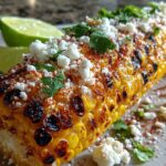 mexican street corn recipe