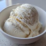 ninja creami recipes