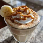 protein shake recipes