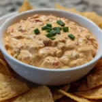 rotel dip recipe