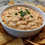 rotel dip recipe