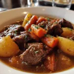 slow cooker recipes