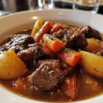 slow cooker recipes