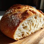 sourdough discard recipes