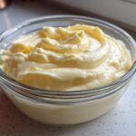 Classic Mayonnaise