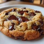 Crumbl Cookies