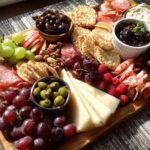 Snack Board