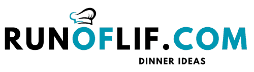 Runoflif
