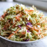 coleslaw recipe