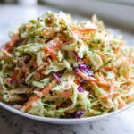 coleslaw recipe