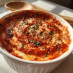tomato pasta sauce with cream cheese